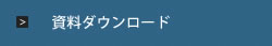 資料ダウンロード